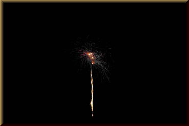 Preview: NICO Europe 05768 Blacksmith Betty, 20 Schuss - Bild 3